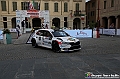 VBS_7791 - Rally Nazionale Il Grappolo 2025 - Parco Assistenza e Partenza